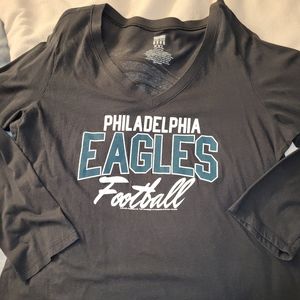 Eagles Shirt